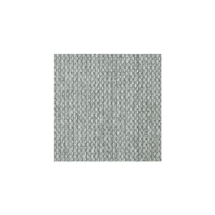 2-Seater Sofa Bed with CHL Left - Silver (BET 018)