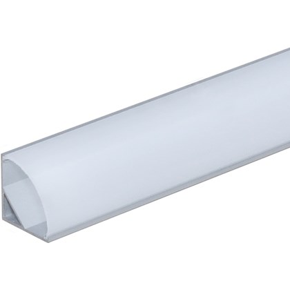 Aluminium Profile For Led Strip 16X16x10