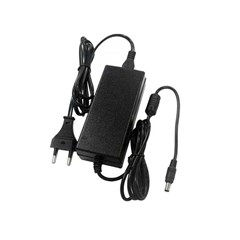 42W 12V IP44 3.5AMP