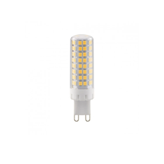G9 Bulb 7W 2800K