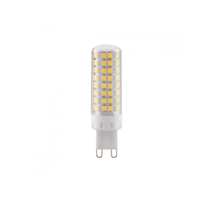 Led Bulb G9 7W 820Lm