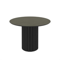 Dinning Table 110x110x77 cm