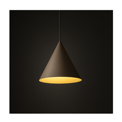 Pendant Lamp 1M – Sabia