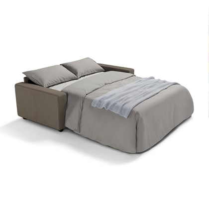 Sofa Bed 3-Seater - R27