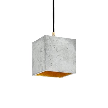 B6 Pendant Lamp