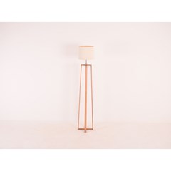 Standing Floor Lamp