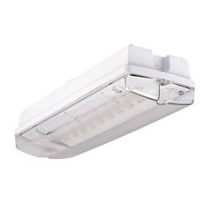 Orion Led 4W 3H MT Emergency-Evacuation Light