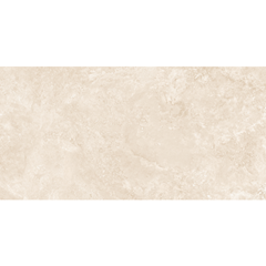 GVT Tile Dune Matte - 60x120cm (€15/sqm)