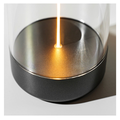 Esterno Outdoor Table Lamp 0.5W