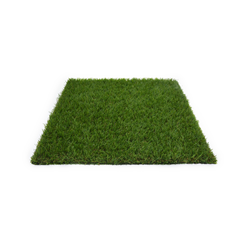 Artificial Turf - 25 mm