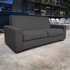 Sofa Bed 3-Seater 00468 - R28