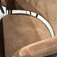Adele Armchair