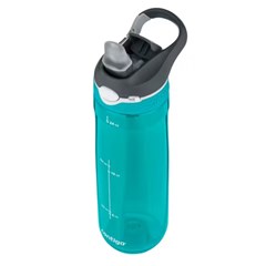 Bottle Ashland Tritan ss 24oz Scuba