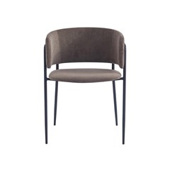 Adele Armchair
