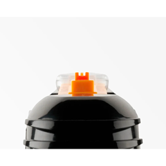 Bug-A-Salt 3.0 – Orange
