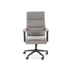 Leisure  Chair – Grey
