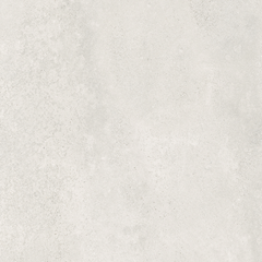GVT Tile Fjord Textured Matte - 60x60cm (€15/sqm)