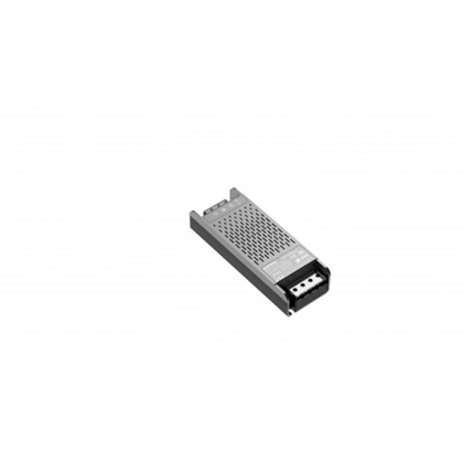 100W 12-24V IP20 8.33/4.16 AMP