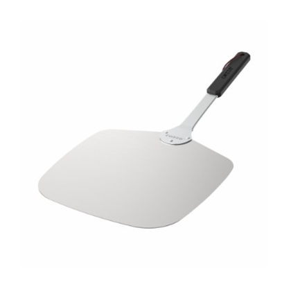 Cozze Lightweight Pizza Paddle 64.5X30