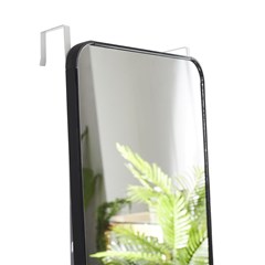 Door Mirror 30X120cm
