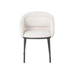 Dining Chair – Beige