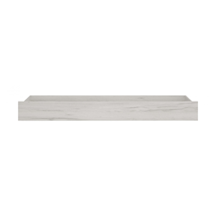 Bed Drawer – Compatible with Bed 140 & 160