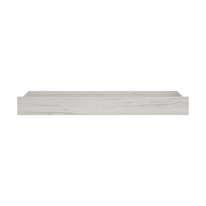 Bed Drawer – Compatible with Bed 140 & 160