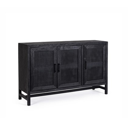 Sideboard Weston 3 Doors