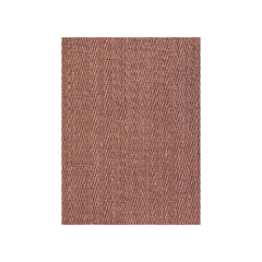Decorative Wall Panel –  Terracotta