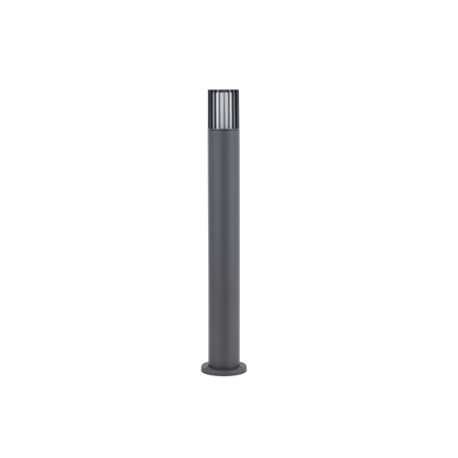 Grey Garden Light – IP54
