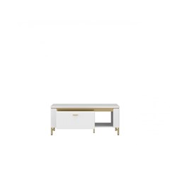 Coffee Table 1D Glamour