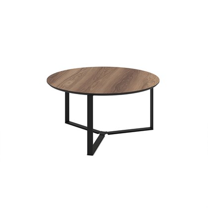 Miami 90-68 Coffee Table Hazar-Retro S