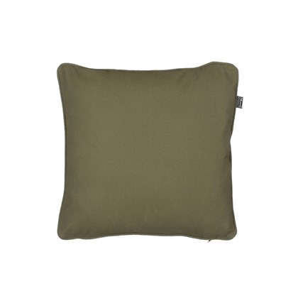 Cushion - Dark Green 45x45x10cm