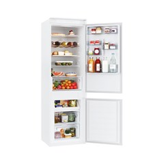 Set of Induction Hob  with Electric Oven and Built in Fridge