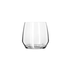Set of 6 Water Glasses 37cl