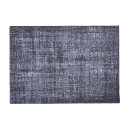 Brix Simon Gray Anthracite 200 x 290 cm Carpet