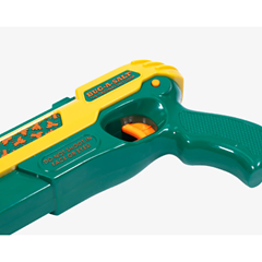 Bug-A-Salt 3.0 – Lawn & Garden