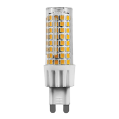 LED lamp OTO 7W · 800LM - 4000K