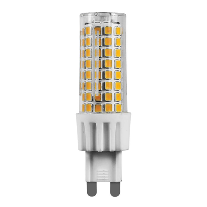 LED lamp OTO 7W · 800LM - 4000K
