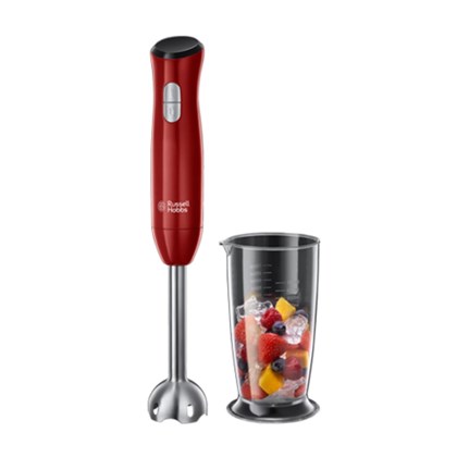 Desire Hand Blender 500W