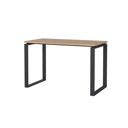 Sign Desk 120 cm.