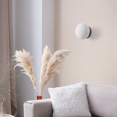Fuji Wall Lamp 16 cm