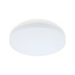 18W LED Ceiling Light – Round