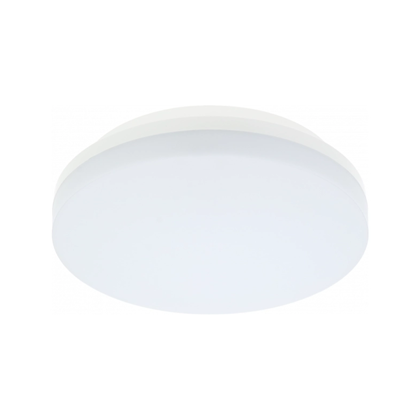 18W LED Ceiling Light – Round