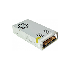 360W 12V IP20 30AMP
