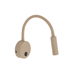 Lagos Sabia Wall Lamp – Sabia