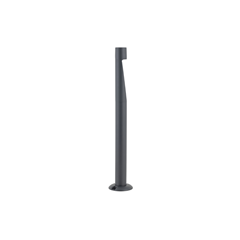 Garden Light M – IP65