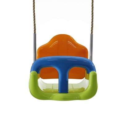 Swing Seat 29X29 cm