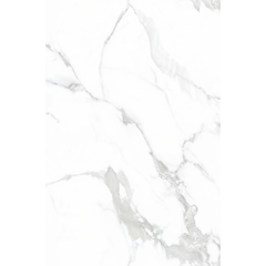 PVC Marble Sheet – Cullinan Colour 1220x2800x3mm