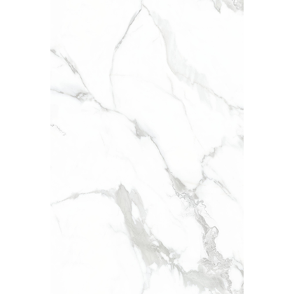 PVC Marble Sheet – Cullinan Colour 1220x2800x3mm